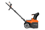 Husqvarna ST 143i akkulumilinko runko