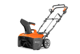 Husqvarna ST 143i akkulumilinko runko