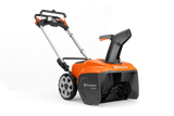Husqvarna ST 253i akkulumilinko runko