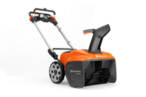 Husqvarna ST 253i akkulumilinko runko