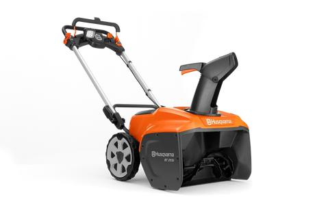 Husqvarna ST 253i akkulumilinko runko