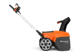 Husqvarna ST 253i akkulumilinko runko