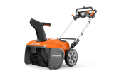 Husqvarna ST 253i akkulumilinko runko