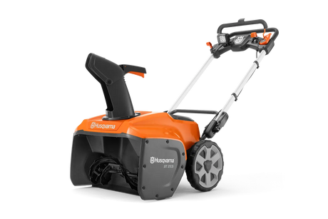 Husqvarna ST 253i akkulumilinko runko