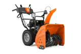 Husqvarna ST 269 lumilinko