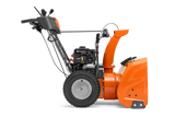 Husqvarna ST 269 lumilinko