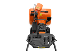 Husqvarna ST 269 lumilinko