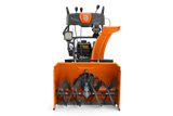 Husqvarna ST 269 lumilinko