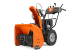 Husqvarna ST 269 lumilinko