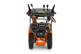 Husqvarna ST 269 lumilinko