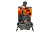 Husqvarna ST 376 lumilinko