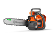 Husqvarna T540i XP akkusaha runko