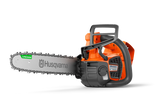 Husqvarna T540i XP akkusaha runko