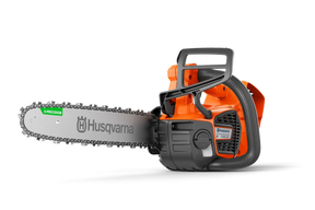 Husqvarna T540i XP akkusaha runko