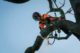 Husqvarna T540i XP akkusaha runko