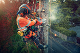 Husqvarna T540i XP akkusaha runko