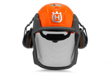 Husqvarna Technical metsurinkypärä