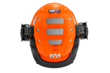 Husqvarna Technical metsurinkypärä