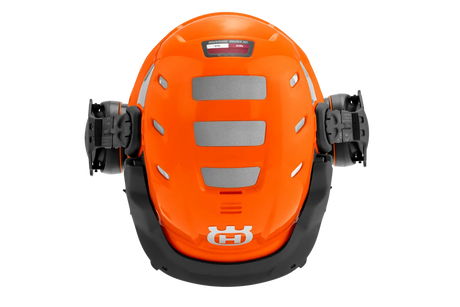 Husqvarna Technical metsurinkypärä