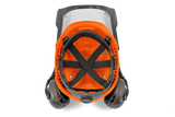 Husqvarna Technical metsurinkypärä