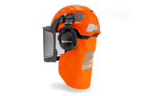 Husqvarna Technical metsurinkypärä