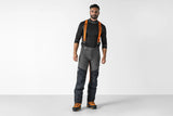 Husqvarna Technical turvahousut