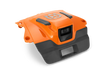 Husqvarna Vision lisävaruste 540 / 560 / 580 / 580L EPOS