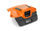 Husqvarna Vision lisävaruste 540 / 560 / 580 / 580L EPOS