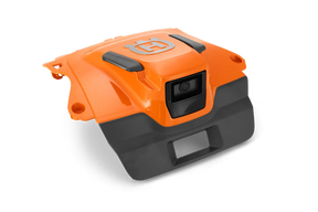 Husqvarna Vision lisävaruste 540 / 560 / 580 / 580L EPOS
