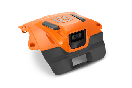 Husqvarna Vision lisävaruste 540 / 560 / 580 / 580L EPOS