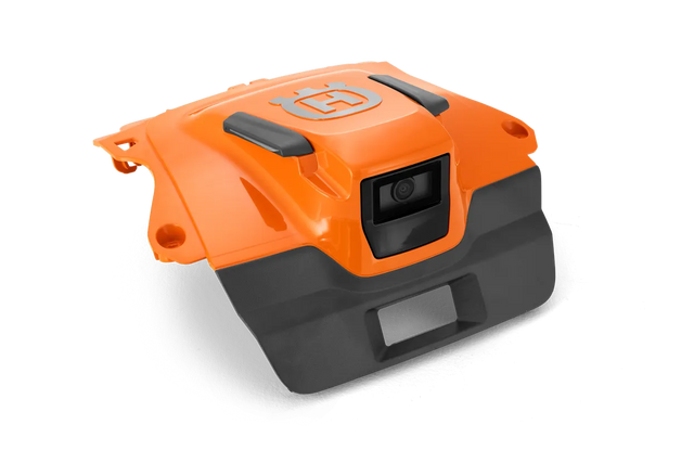 Husqvarna Vision lisävaruste 540 / 560 / 580 / 580L EPOS