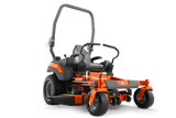 Husqvarna Z448 sauvaohjattava ruohonleikkuri
