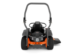 Husqvarna Z448 sauvaohjattava ruohonleikkuri
