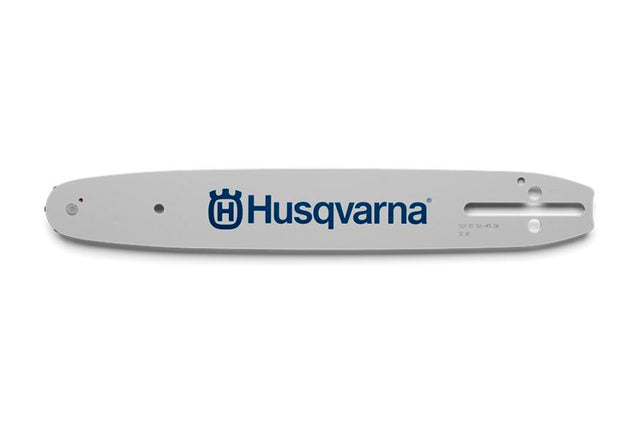 Husqvarna .3/8" 1,3 mm 14" 52 L Mini terälevy
