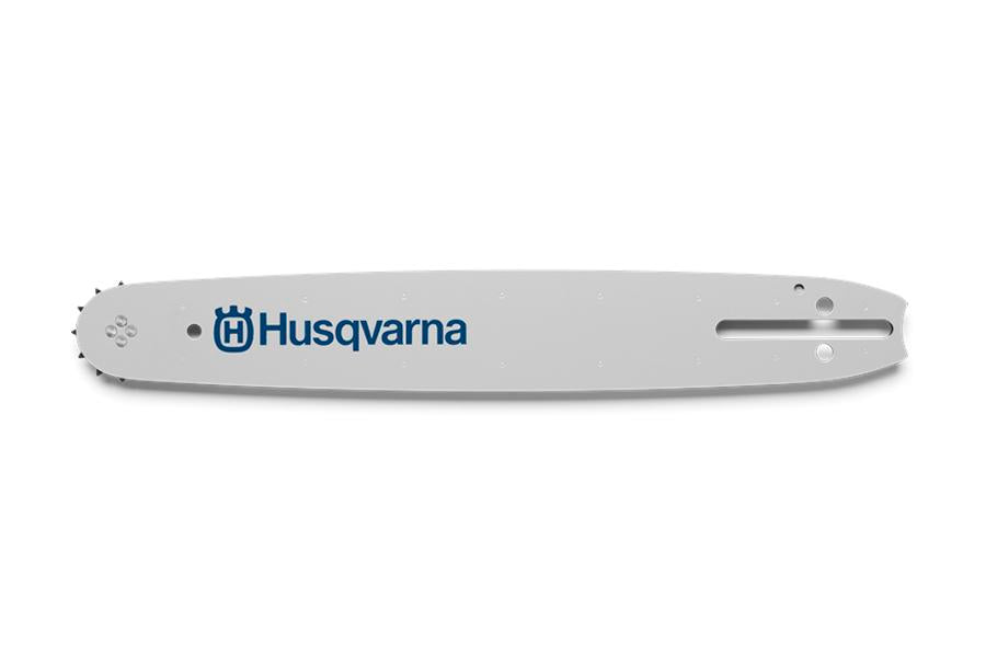 Husqvarna 1/4" 1.3 mm 10" A318 58 L terälevy