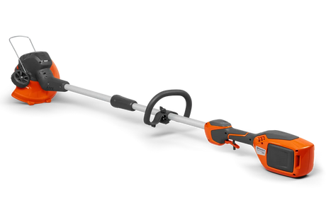Husqvarna 110il FLXi akkutrimmeri runko
