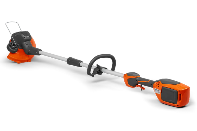 Husqvarna 110il FLXi akkutrimmeri runko