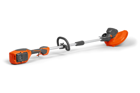 Husqvarna 110il FLXi akkutrimmeri runko