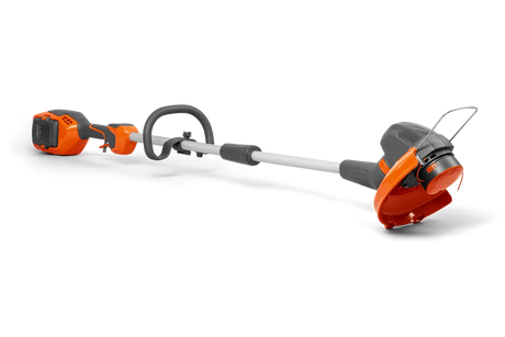 Husqvarna 110il FLXi akkutrimmeri runko