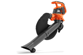 Husqvarna 120iBV akkupuhallin runko