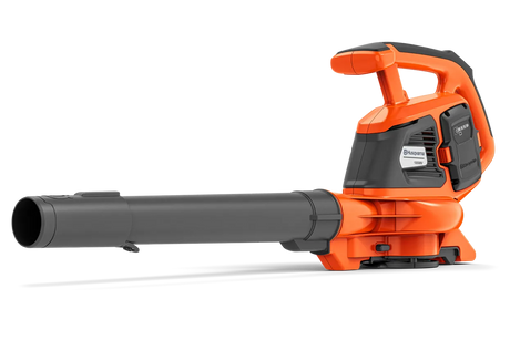 Husqvarna 120iBV akkupuhallin runko