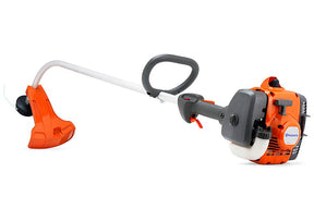 Husqvarna 122C trimmeri