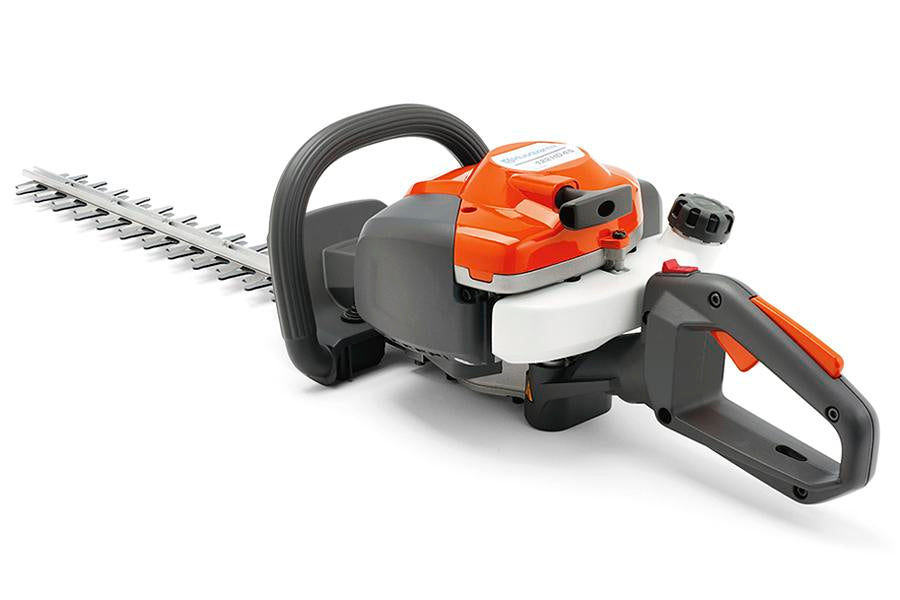 Husqvarna 122HD45 pensasleikkuri