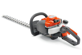 Husqvarna 122HD60 pensasleikkuri