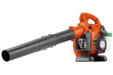 Husqvarna 125B puhallin