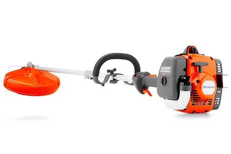 Husqvarna 129LK trimmeri