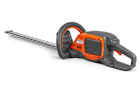 Husqvarna 215iHD45 pensasleikkuri runko