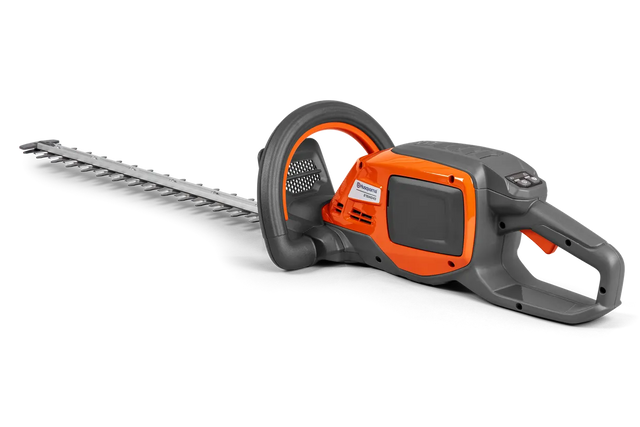 Husqvarna 215iHD45 pensasleikkuri runko