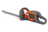 Husqvarna 215iHD45 pensasleikkuri + akku & laturi