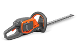 Husqvarna 215iHD45 pensasleikkuri runko